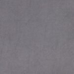 Grey Spice
