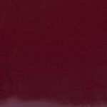 High Gloss Wine