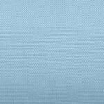 Icy Blue