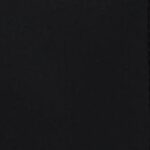 Infinite Black