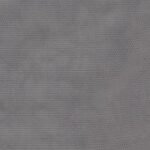 Inviting Grey