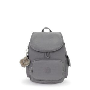 CITY PACK S