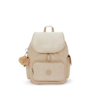 CITY PACK S