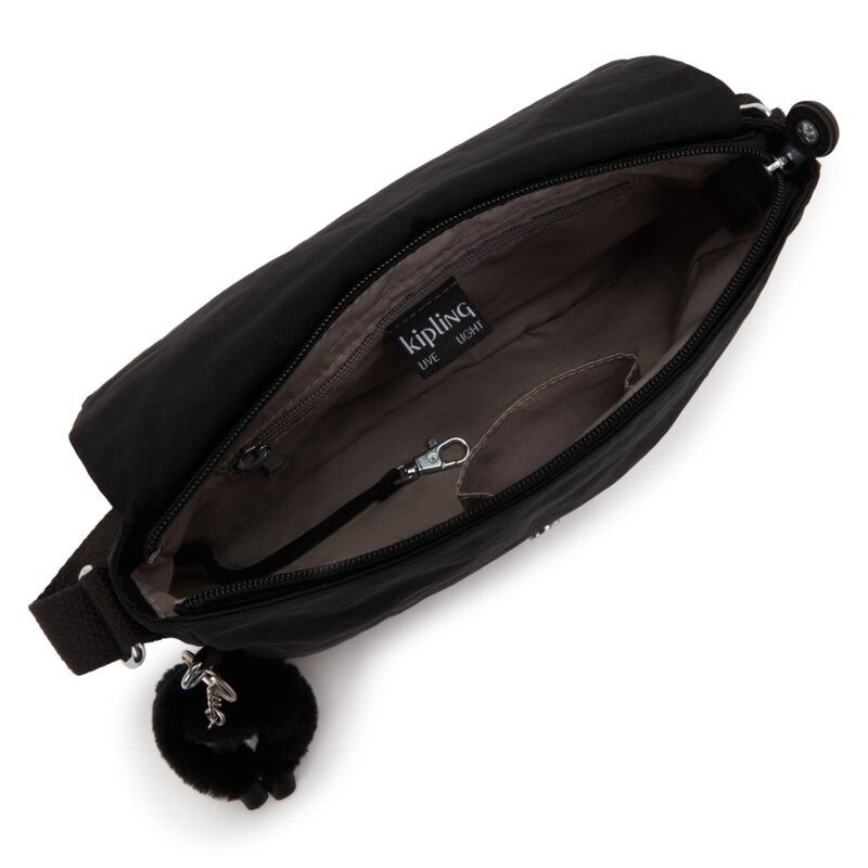 EARTHBEAT S - Imatge 2