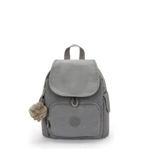 CITY PACK MINI