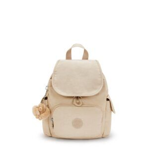 CITY PACK MINI
