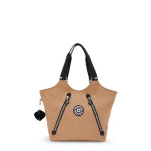 NEW CICELY