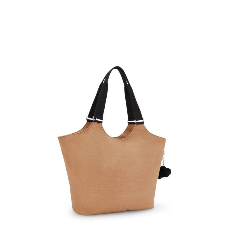 NEW CICELY - Imagen 5