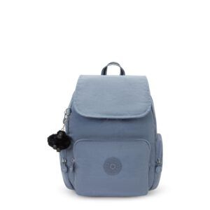 CITY ZIP S