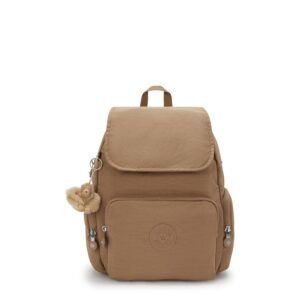 CITY ZIP S