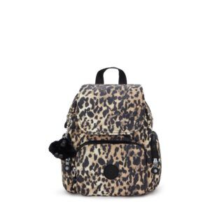 CITY ZIP MINI