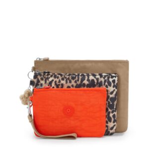 IAKA L WRISTLET