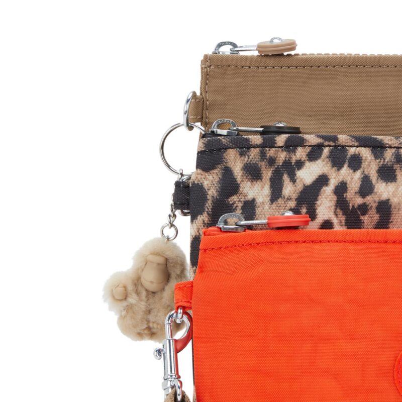 IAKA L WRISTLET - Imagen 2