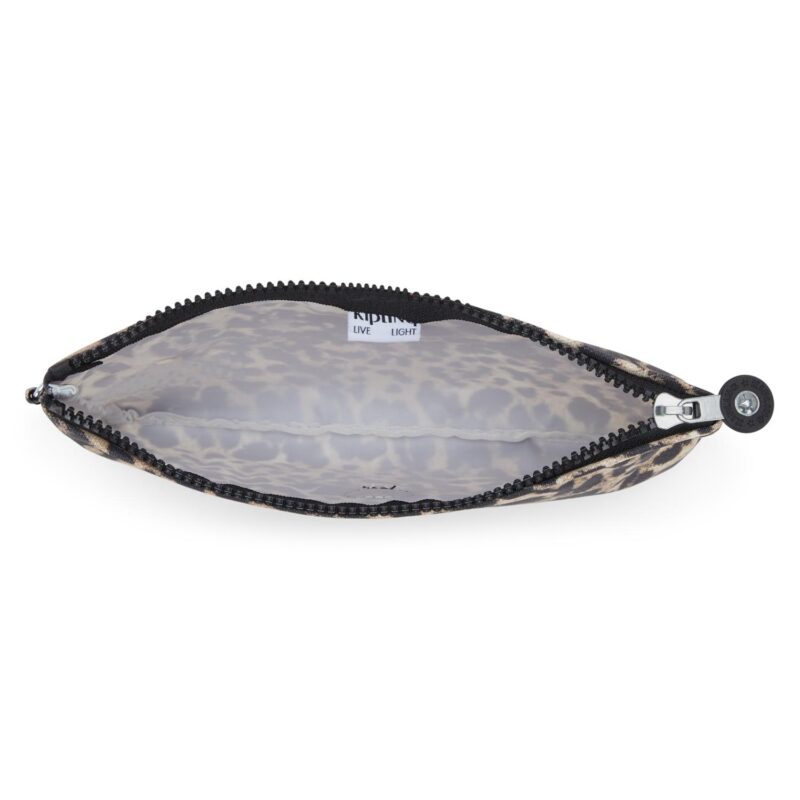 IAKA L WRISTLET - Imagen 3