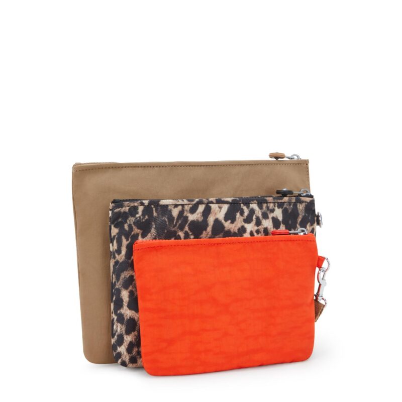 IAKA L WRISTLET - Imagen 5