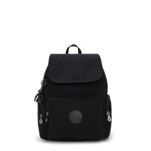 CITY ZIP S