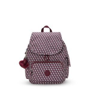 CITY PACK S