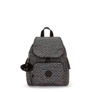 CITY PACK MINI