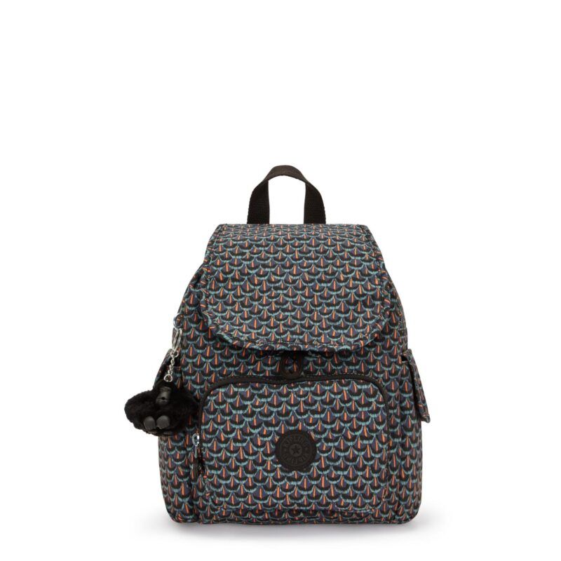 CITY PACK MINI