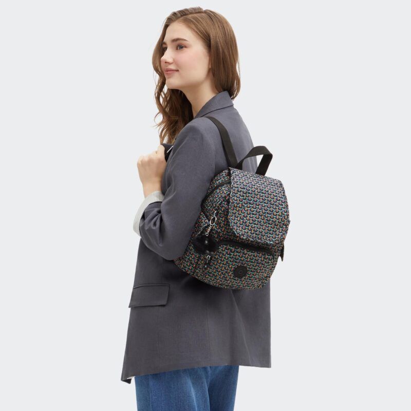 CITY PACK MINI - Imatge 2