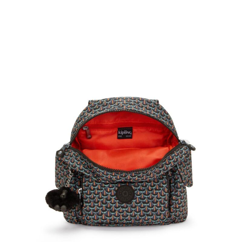 CITY PACK MINI - Imatge 3