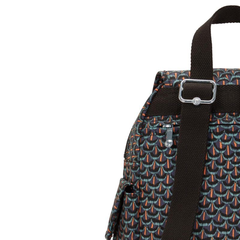 CITY PACK MINI - Imatge 4