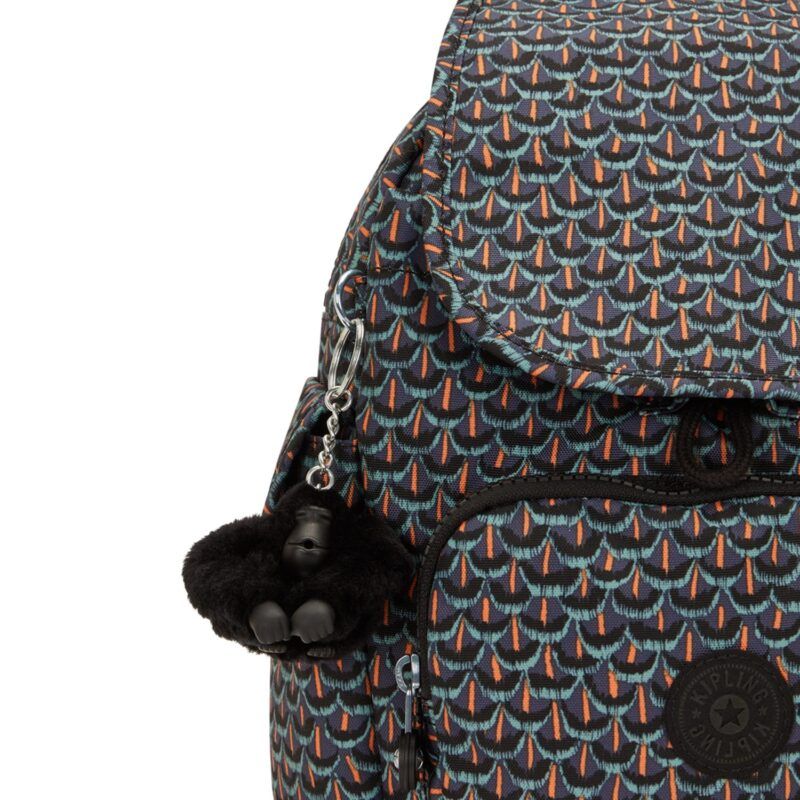 CITY PACK MINI - Imatge 5