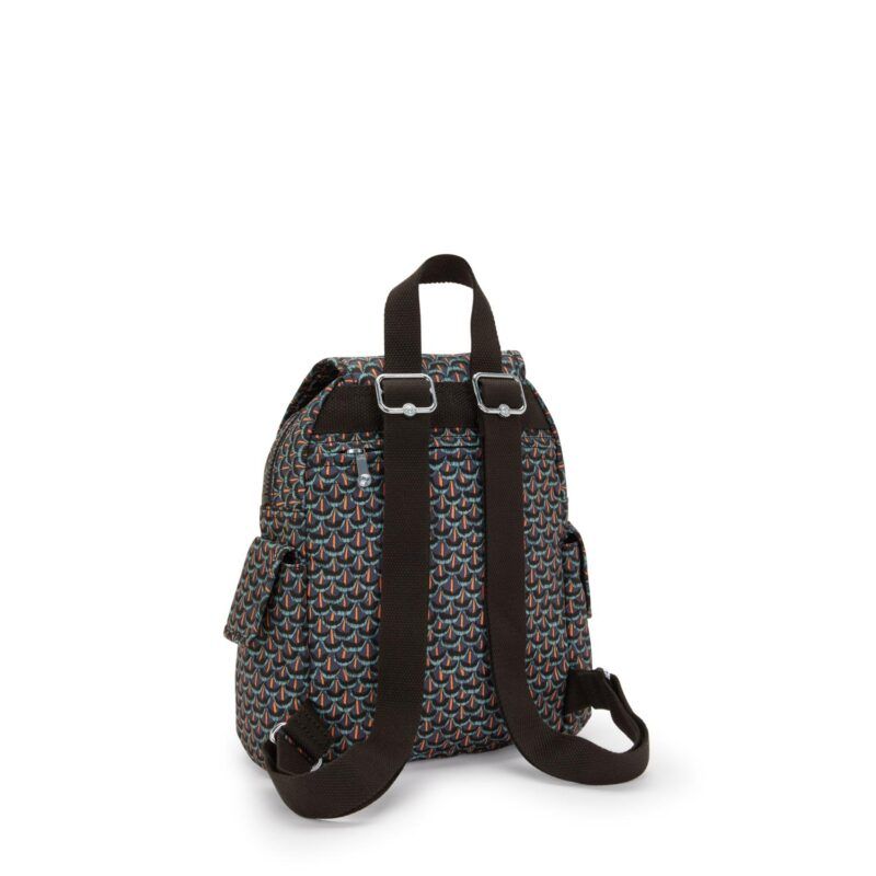 CITY PACK MINI - Imatge 6