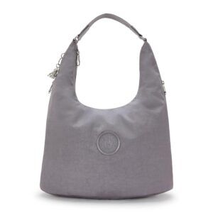 EANNA ZIP