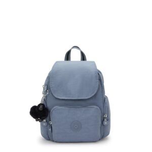 CITY ZIP MINI