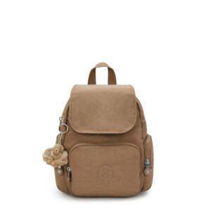 CITY ZIP MINI