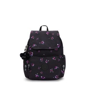 CITY ZIP S