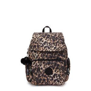 CITY ZIP S