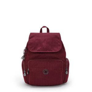 CITY ZIP S