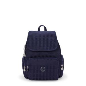 CITY ZIP S