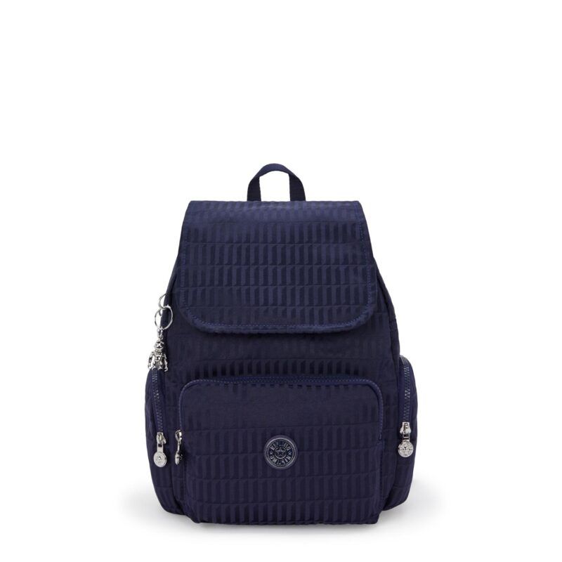 CITY ZIP S
