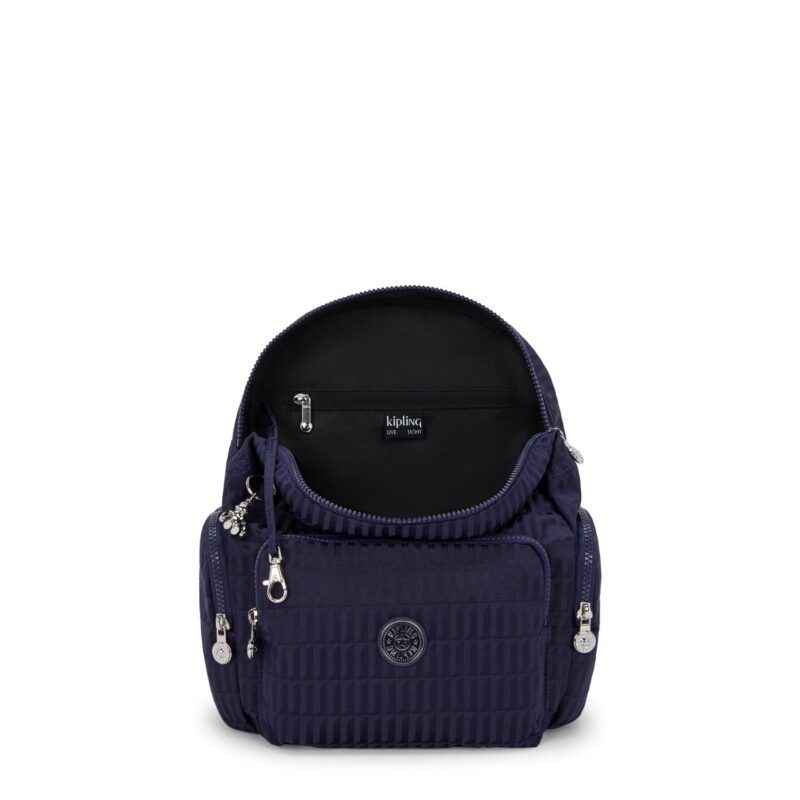 CITY ZIP S - Imatge 2