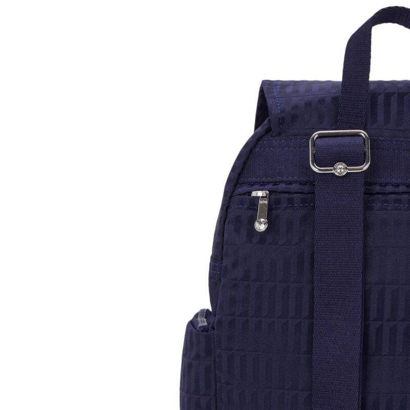CITY ZIP S - Imatge 3