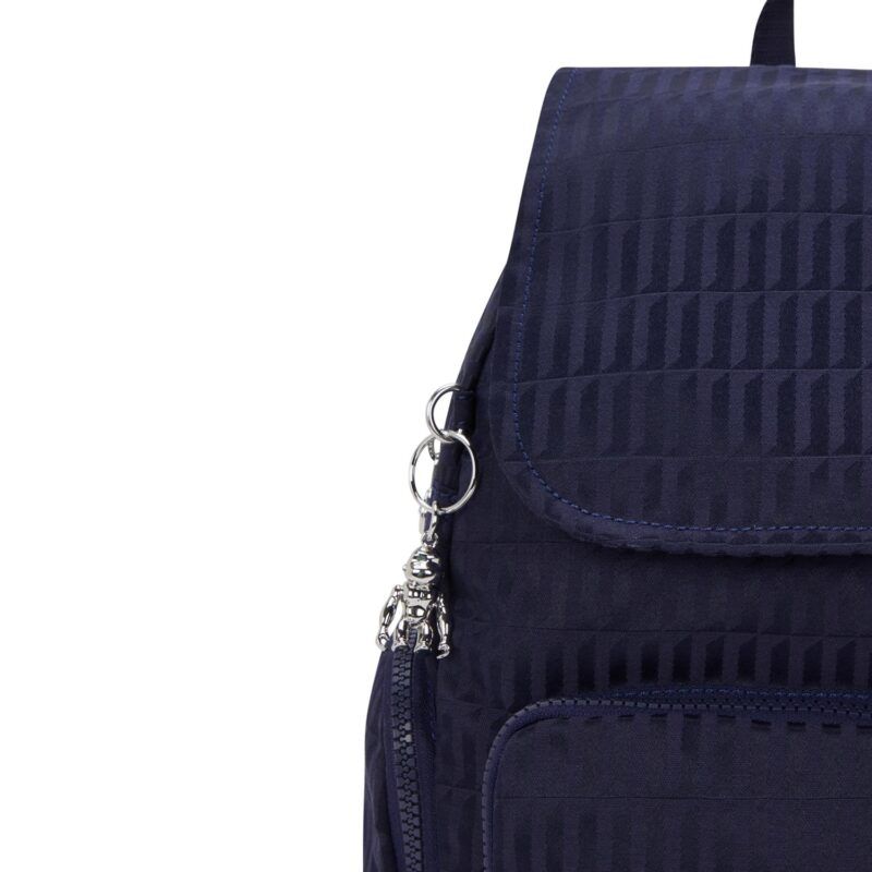 CITY ZIP S - Imatge 4