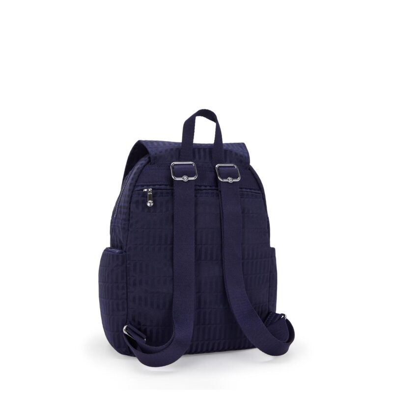 CITY ZIP S - Imatge 5