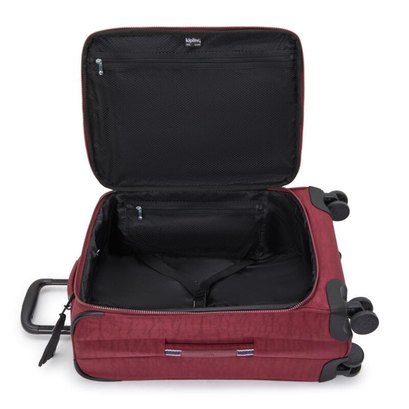 NEW YOURI SPIN S - Imagen 2