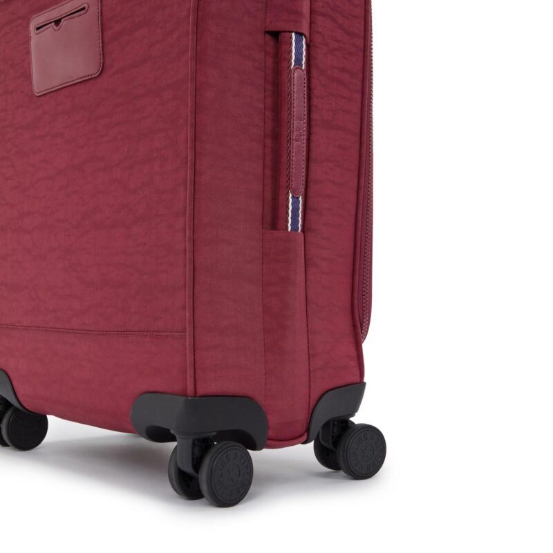 NEW YOURI SPIN S - Imagen 4