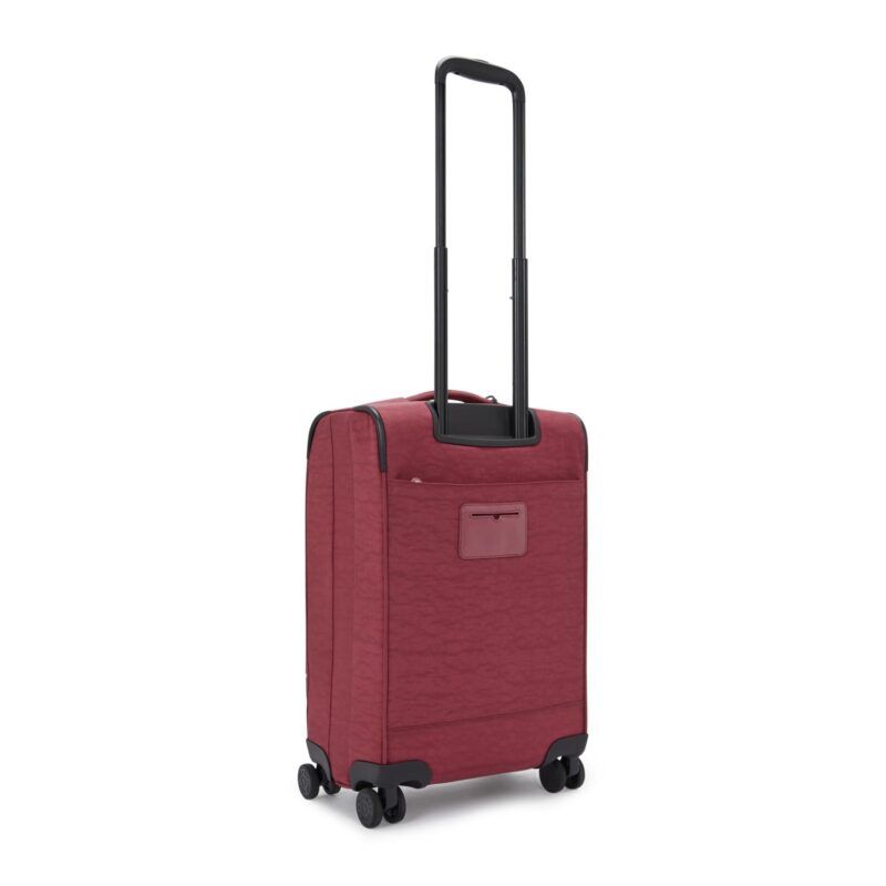 NEW YOURI SPIN S - Imagen 5