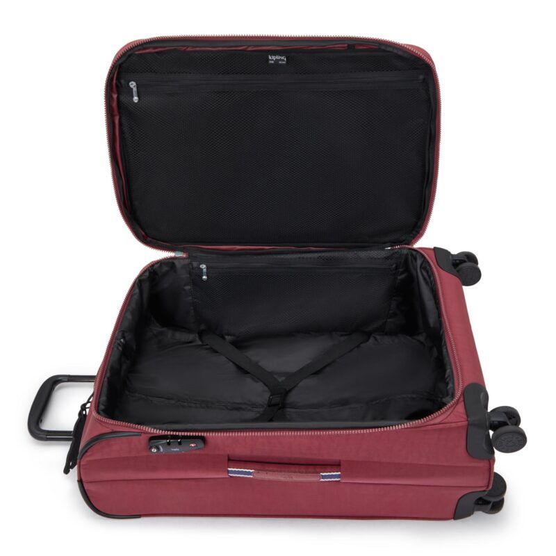 NEW YOURI SPIN M - Imagen 3