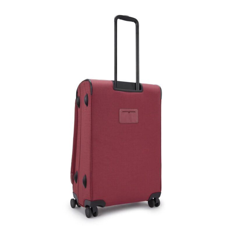 NEW YOURI SPIN M - Imagen 6
