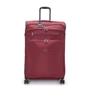 NEW YOURI SPIN L