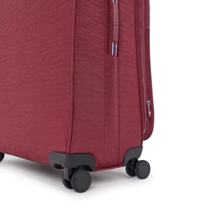NEW YOURI SPIN L - Imagen 4