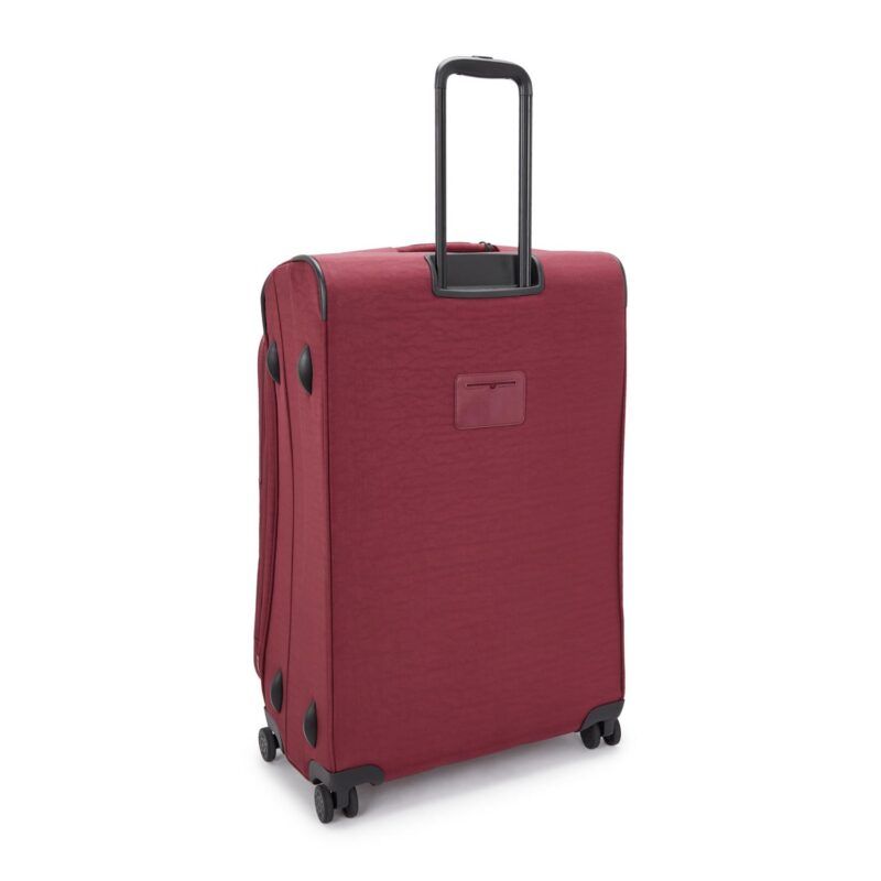 NEW YOURI SPIN L - Imagen 5