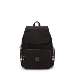 CITY ZIP S