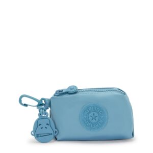 ELENI MINI